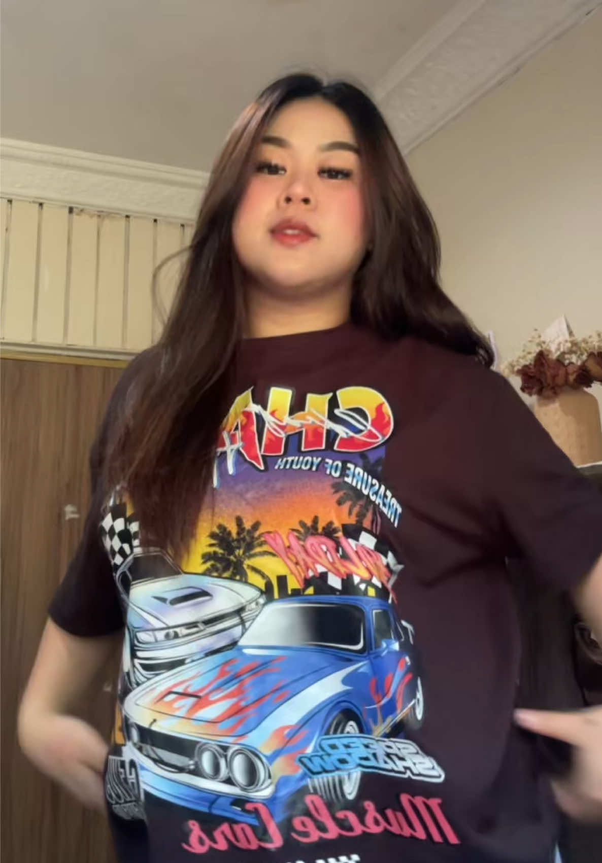 @Ody