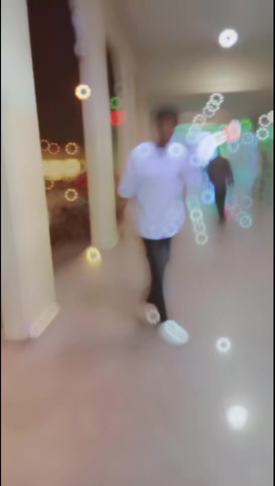 @🕊️⃝🇲 🇷  ≛⃝🖤