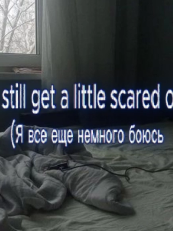 @ωαѕριк