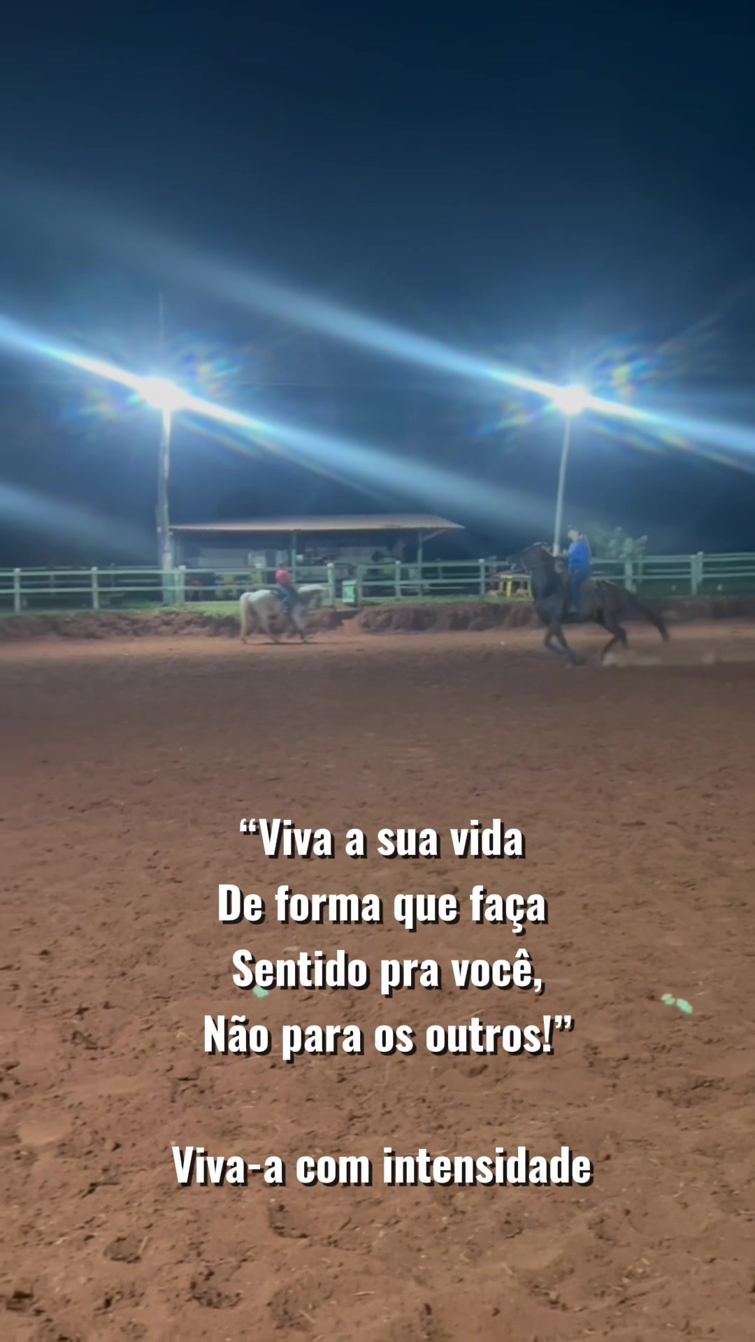 @andrea