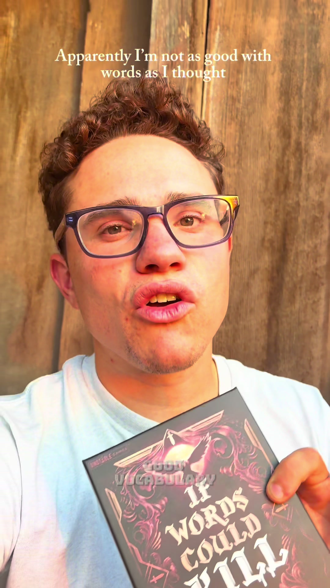 @ExplorewithConner