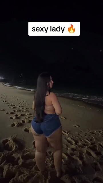 @brittanyhmiller1🇺🇲