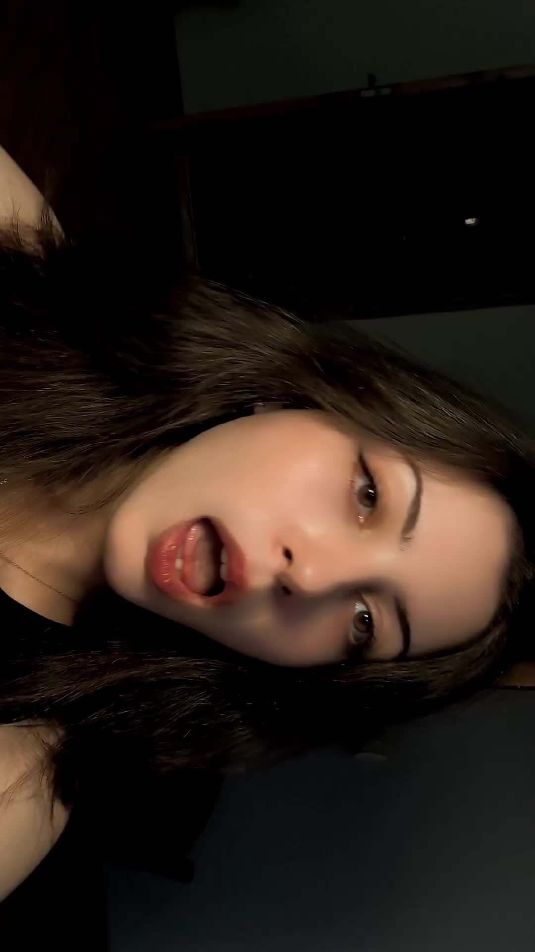 @✨Veronika✨