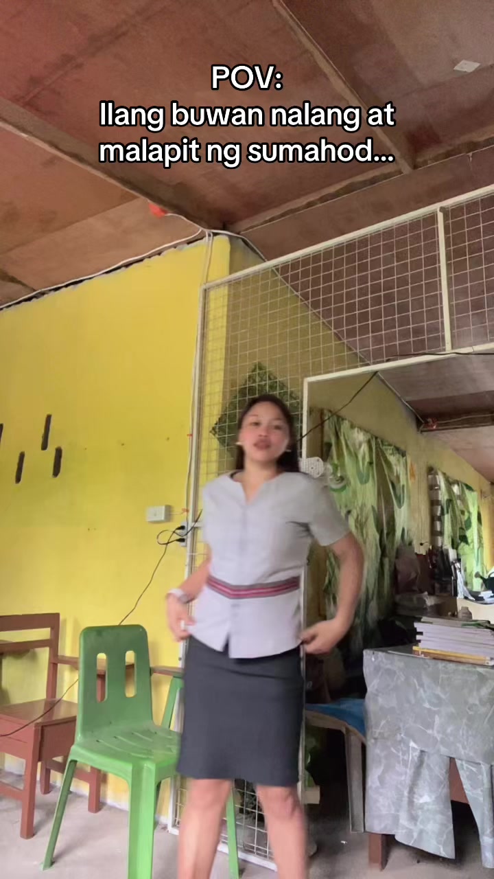 @Madamhost