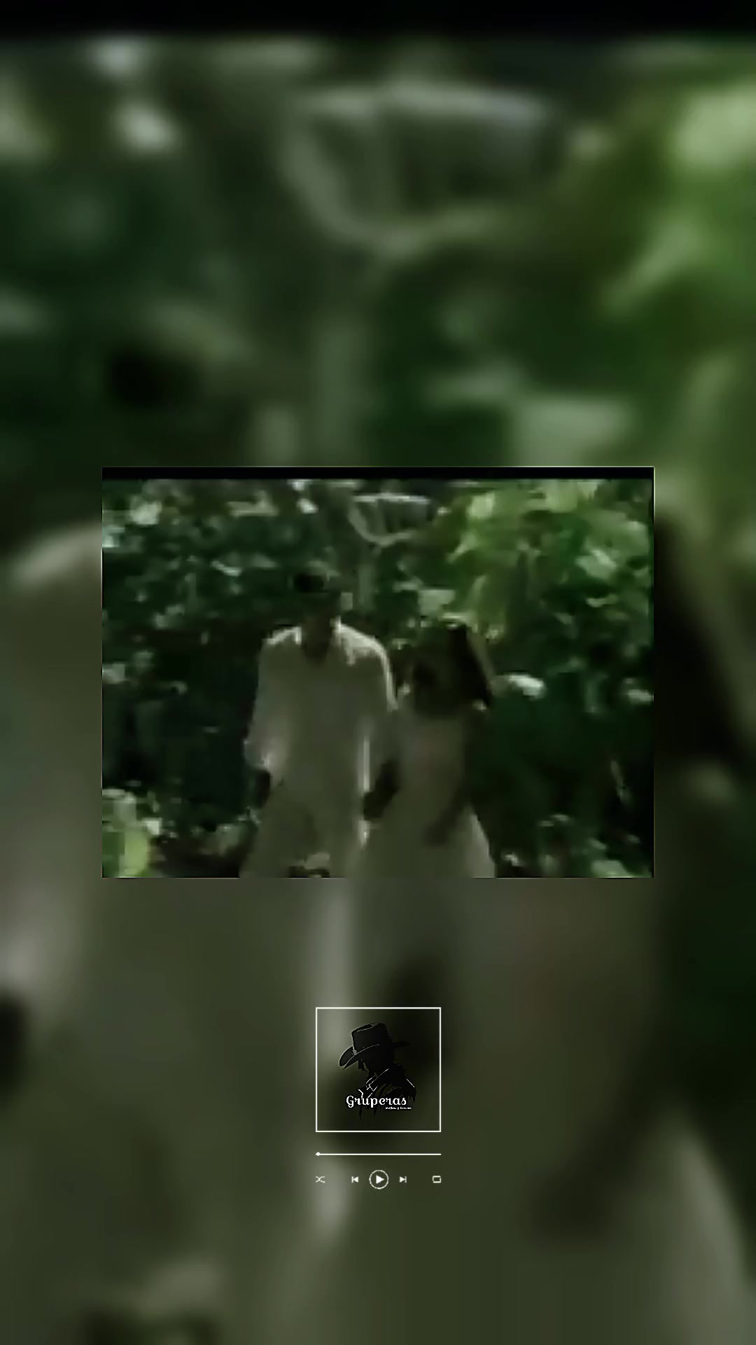 @@𝐆𝐫𝐮𝐩𝐞𝐫𝐚𝐬_90ⓢ