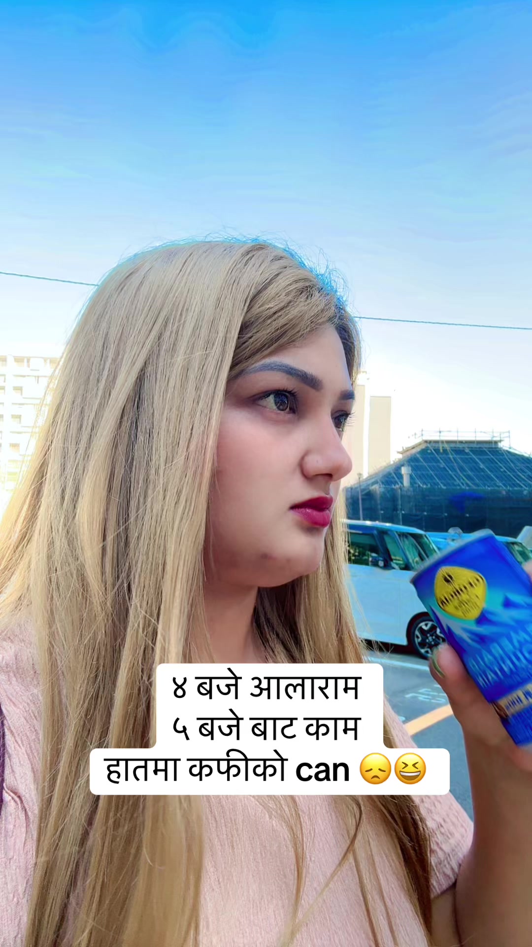 @सपना गैरे (DREAM  GIRL ❤️)