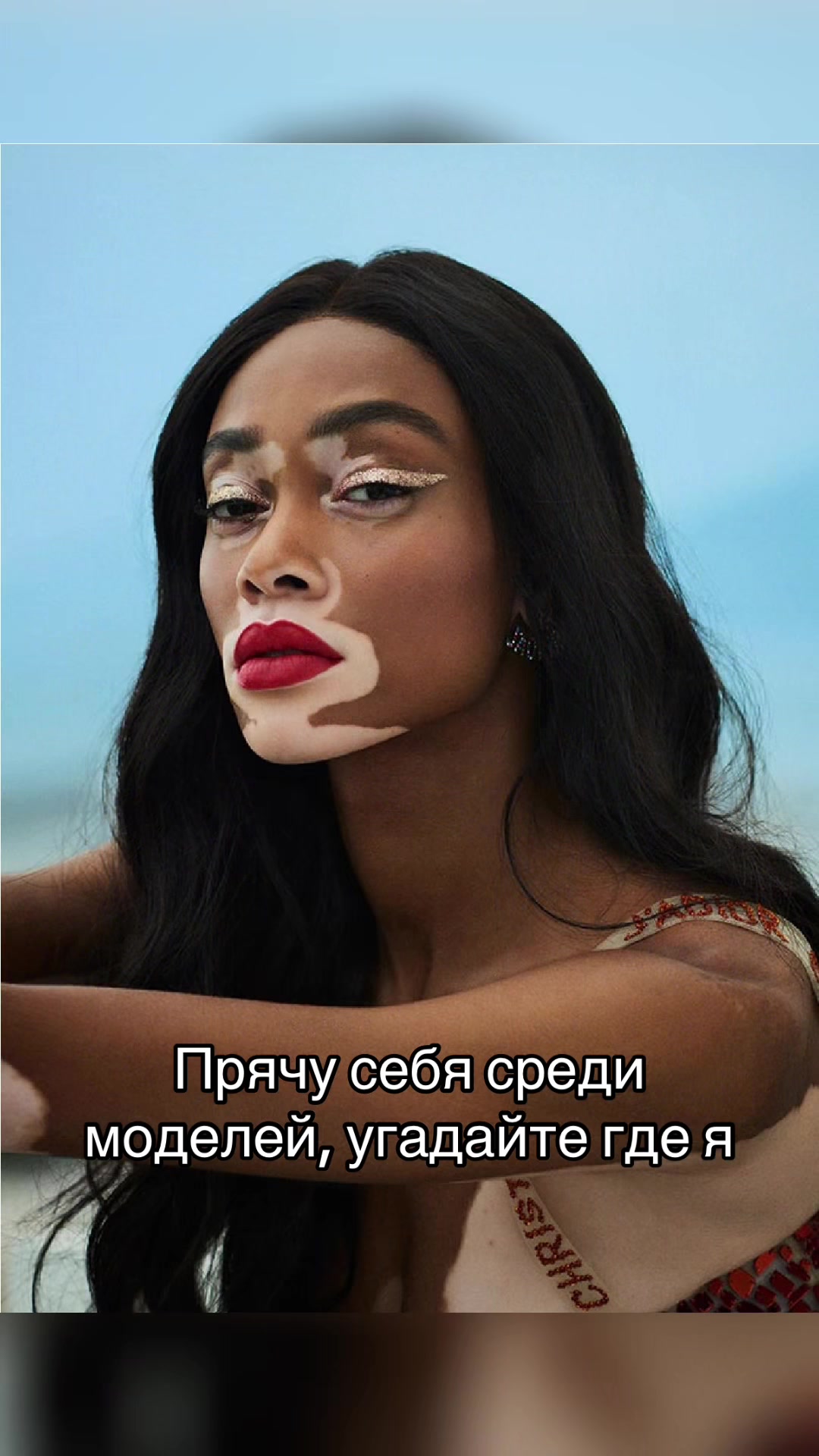 @FLAGA_2013