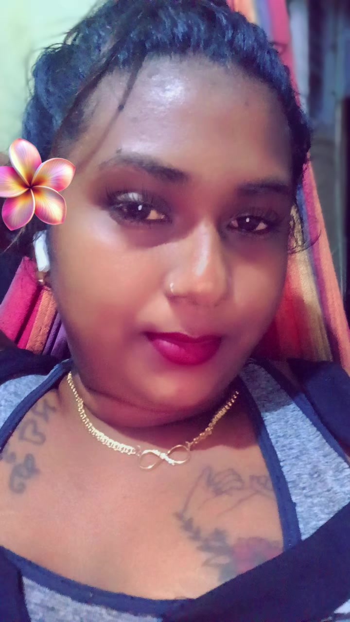 @❤𝕯𝖊𝖛𝖎𝖐𝖆❤️