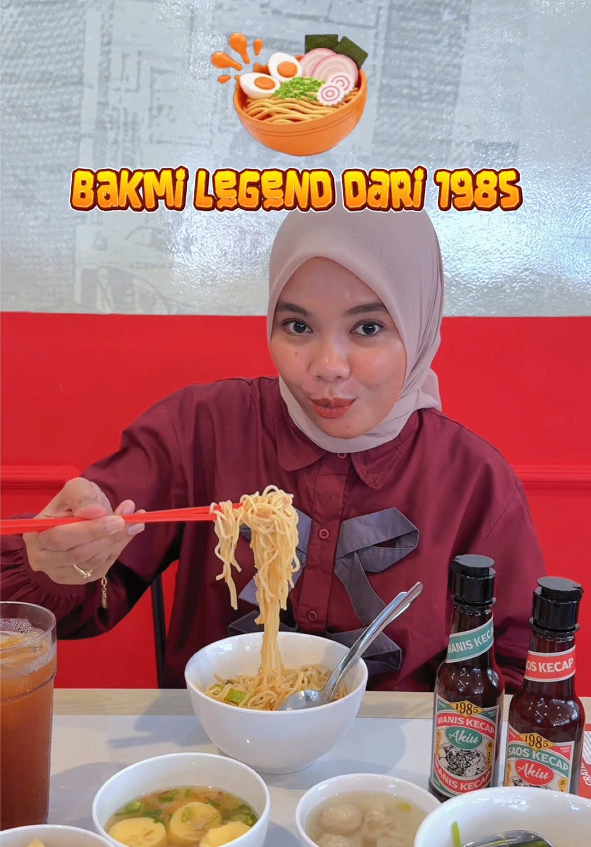 @Fara Syafara