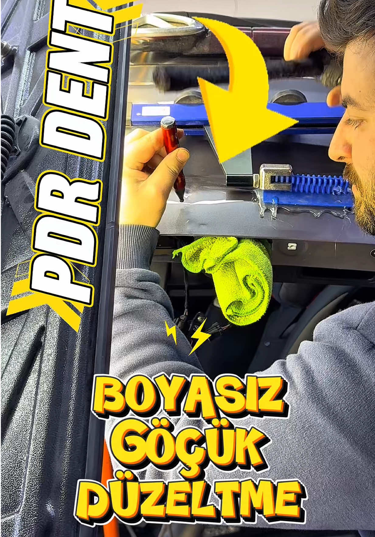 @koraypdr⚒️