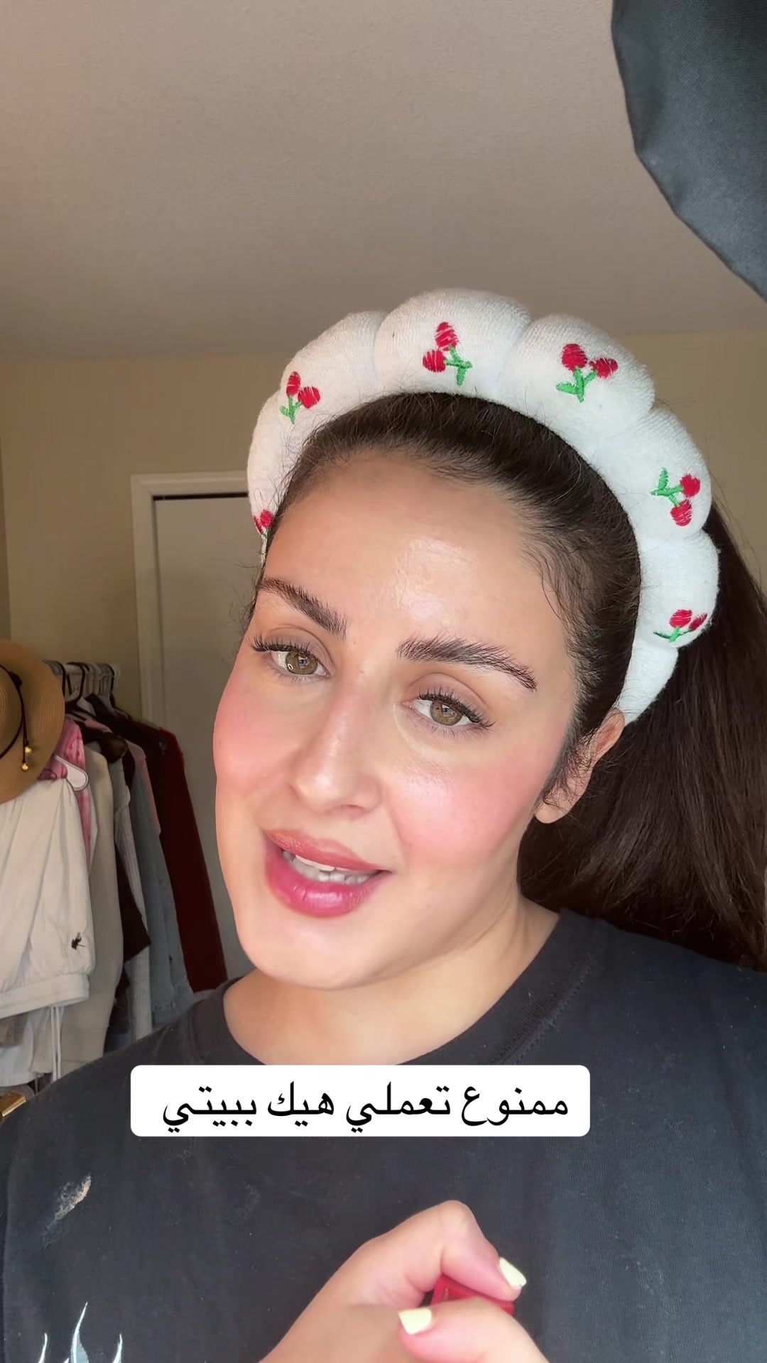 @mirnasbeauty