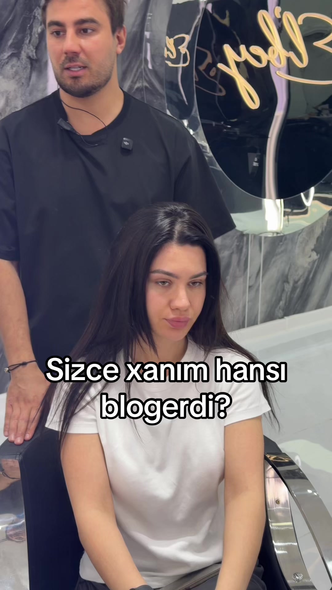 @Elbey Agayev