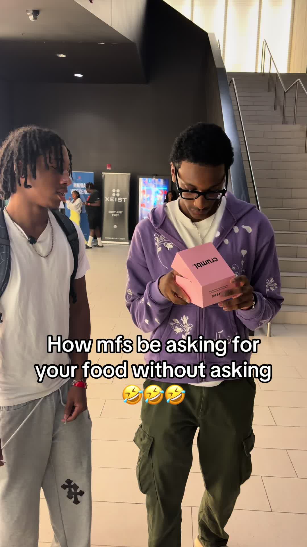 @The Lotion Guy