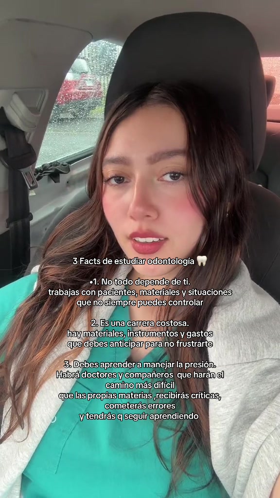@saharmohajeriiii
