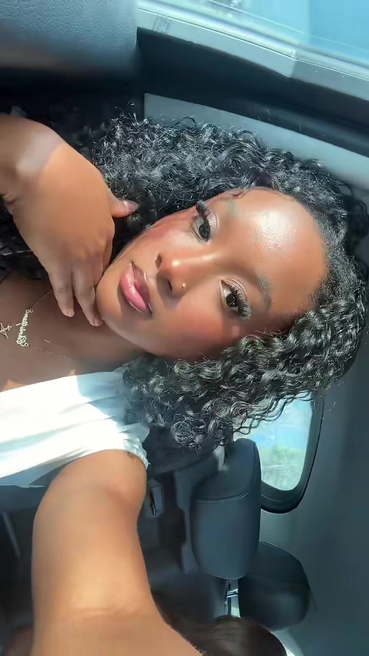 @tianaaa