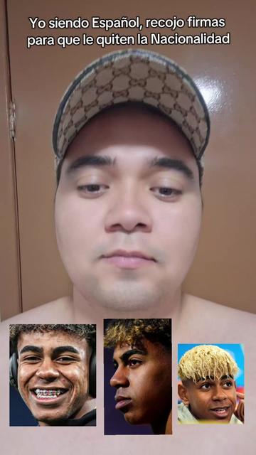 @Eugenio Castillo