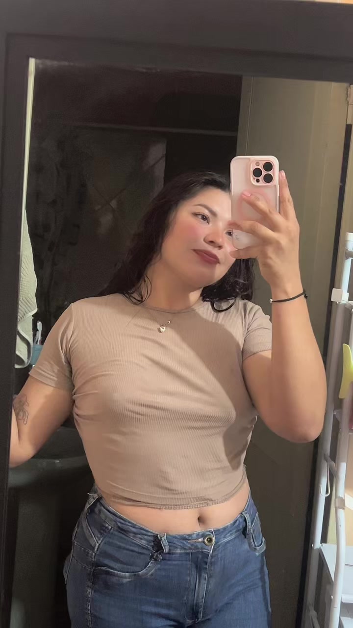 @Jazmin⚕️💚✨