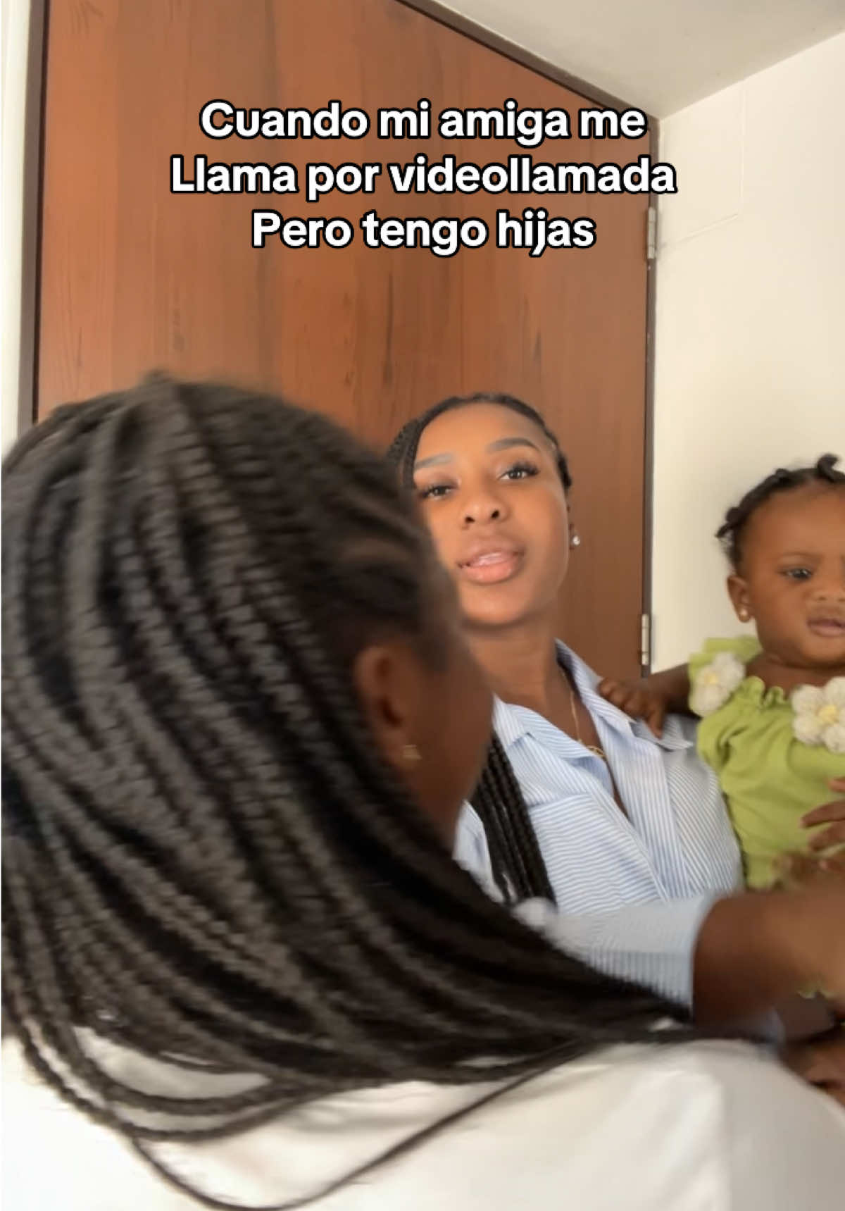 @Keka lerma