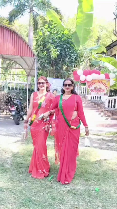 @Ritu Chand