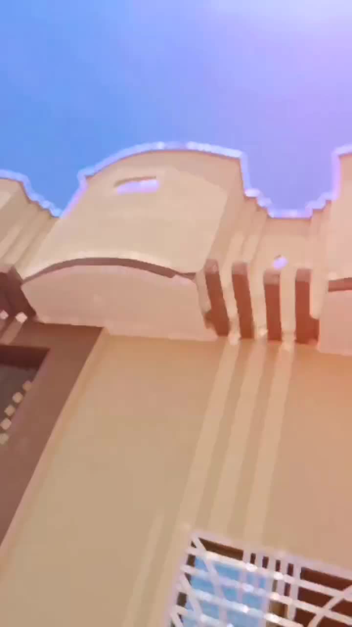 @*꧁༒☬in҈a҈d҈ ☬༒꧂*