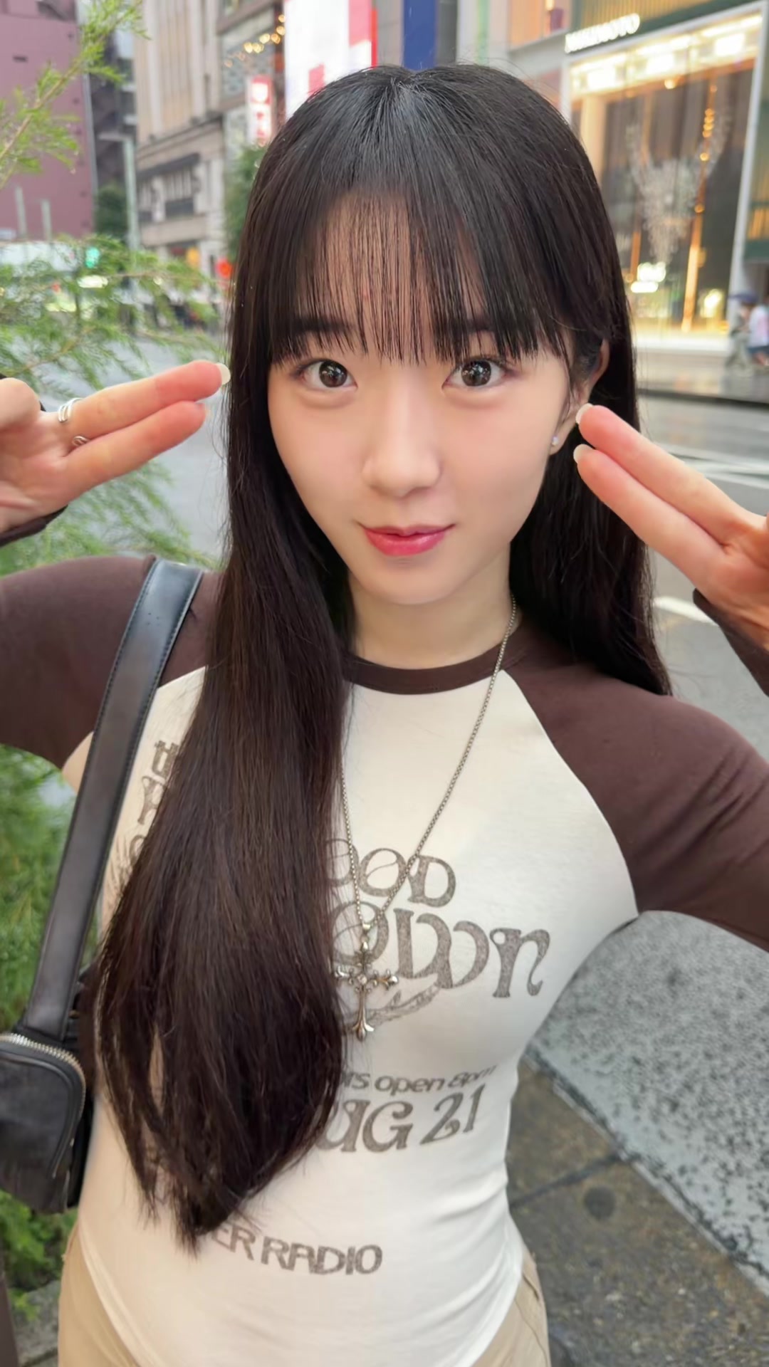 @momorin(17)