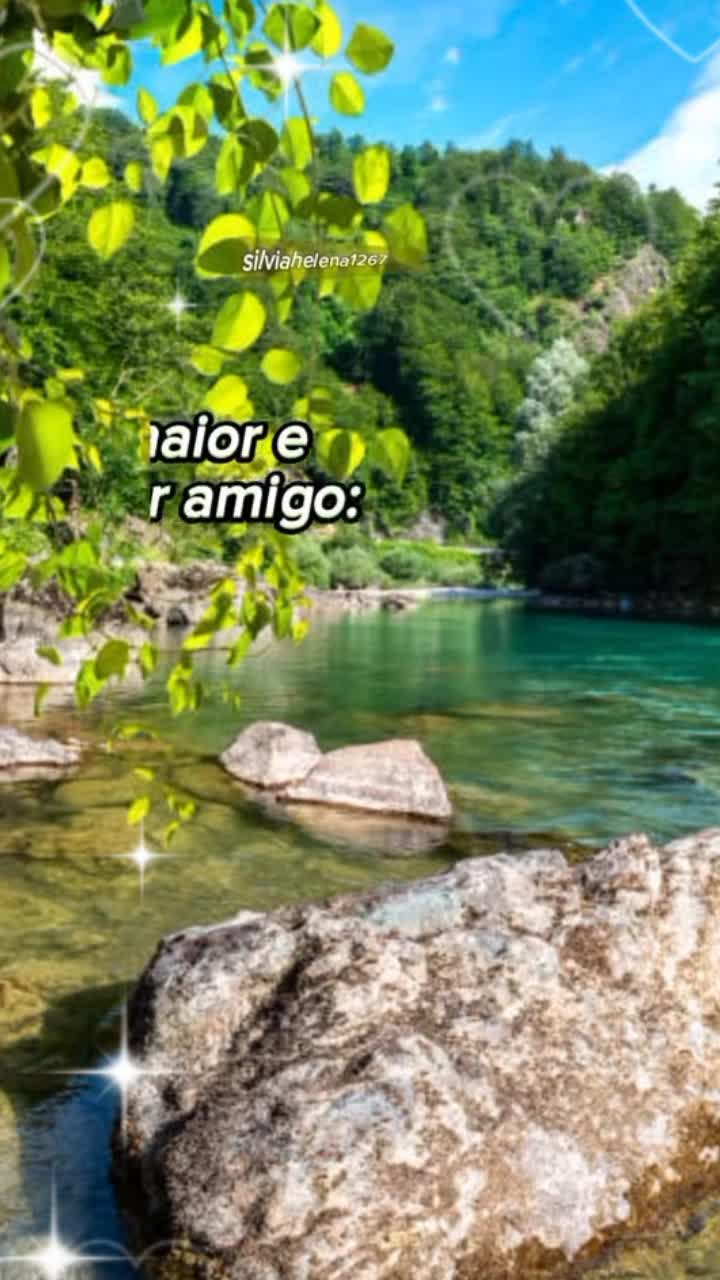 @Izolete C. Barcelos