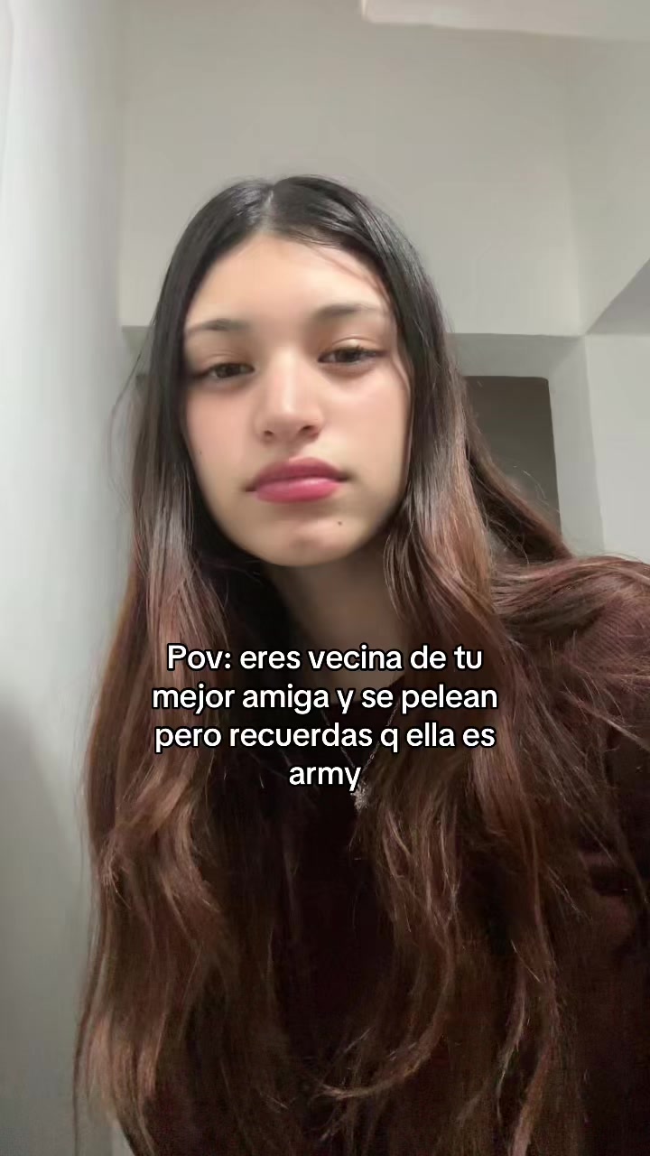 @naybi