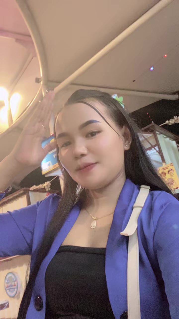 @Akulehaaa