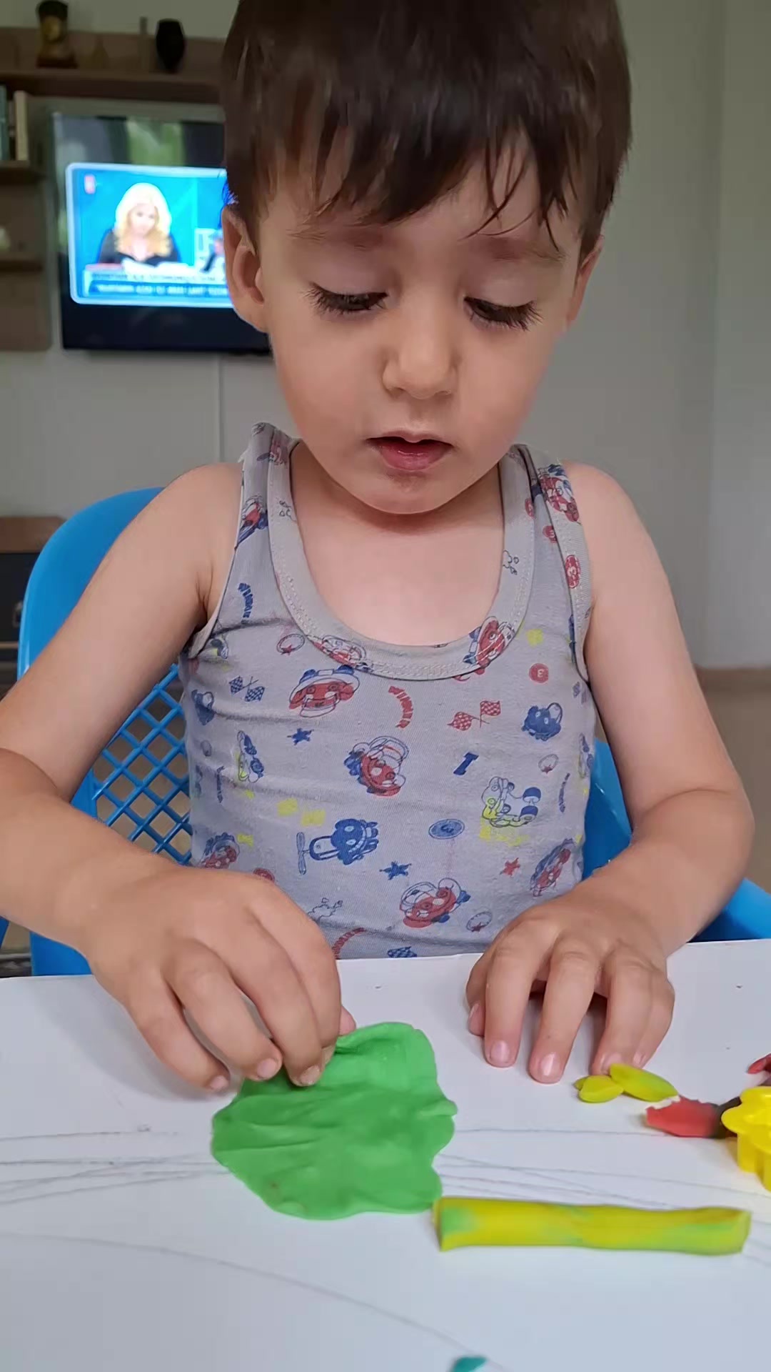 @atarlıkız