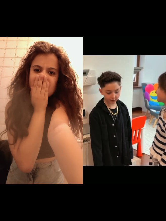 @rebecca.vicino_2002🥹❤️🩹🫅