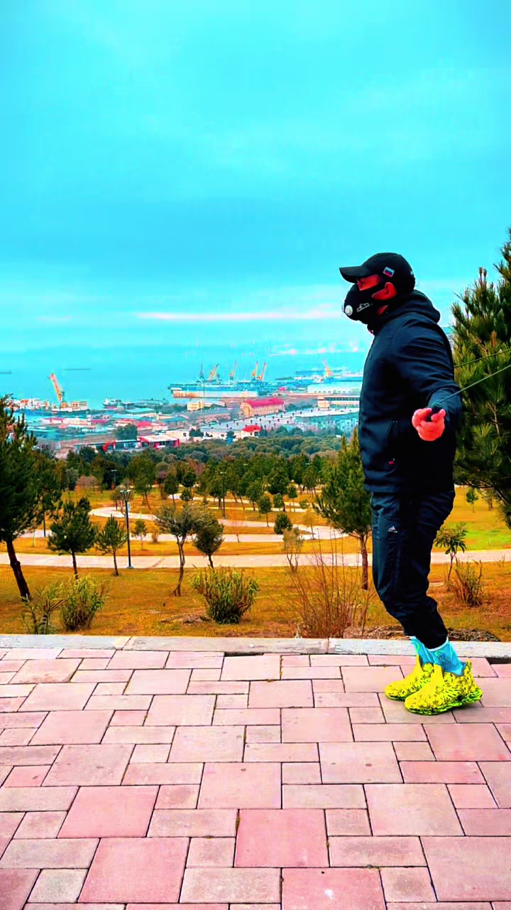 @Aslanbeyli Araz