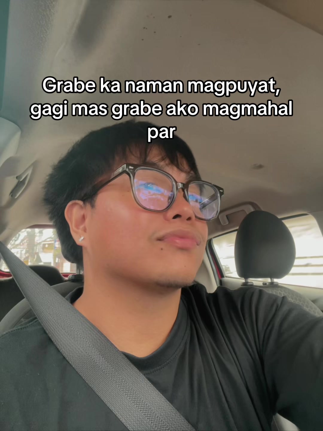 @ItsyoboyALI 🇵🇭