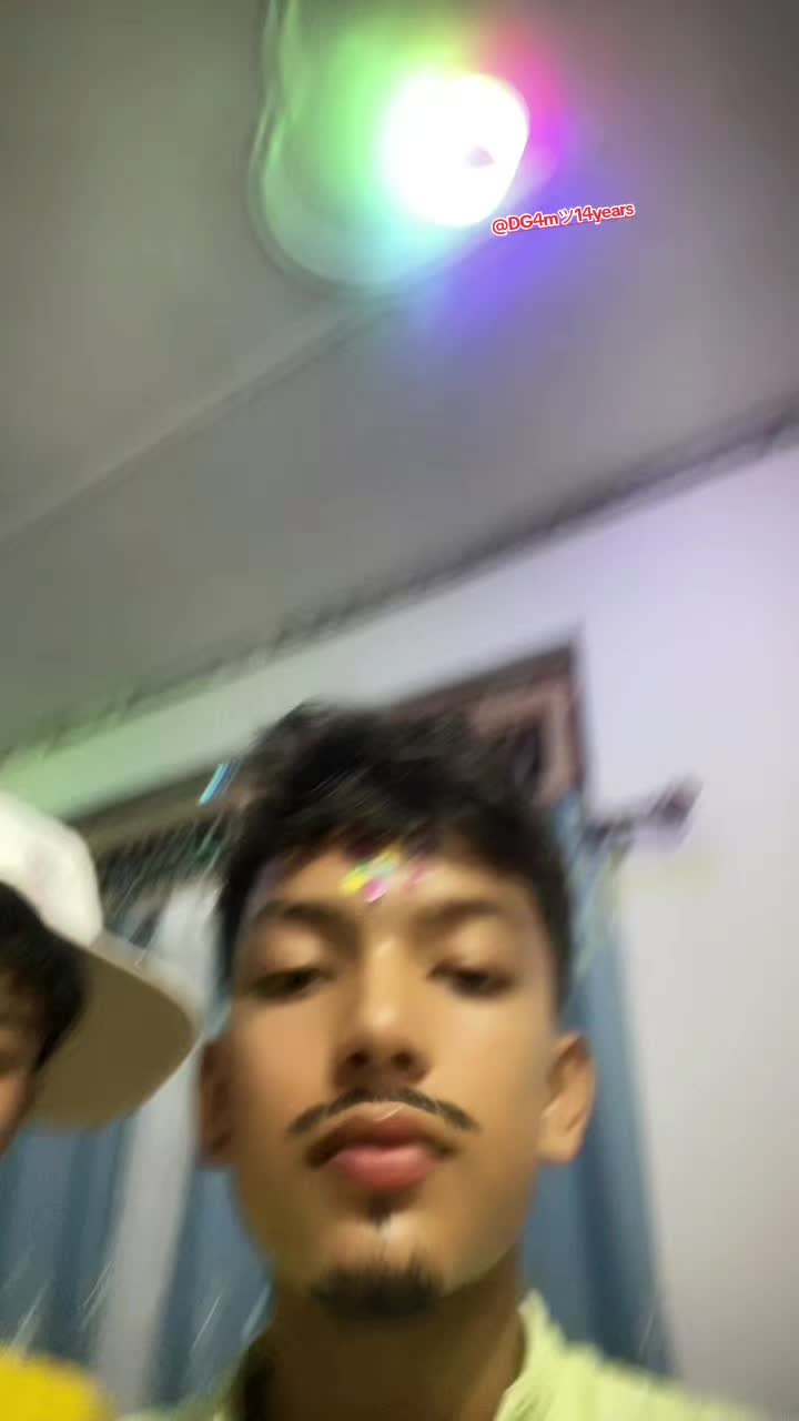 @PrAdHaN 