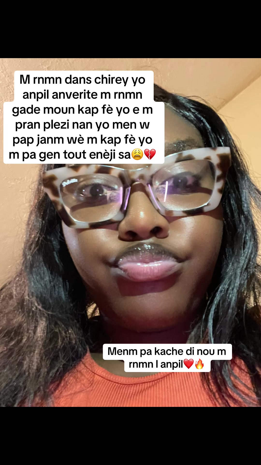 @Deby🤎🥥