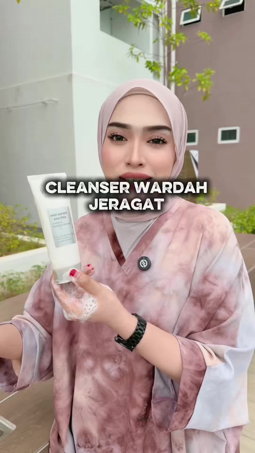 @Hanan Ismail