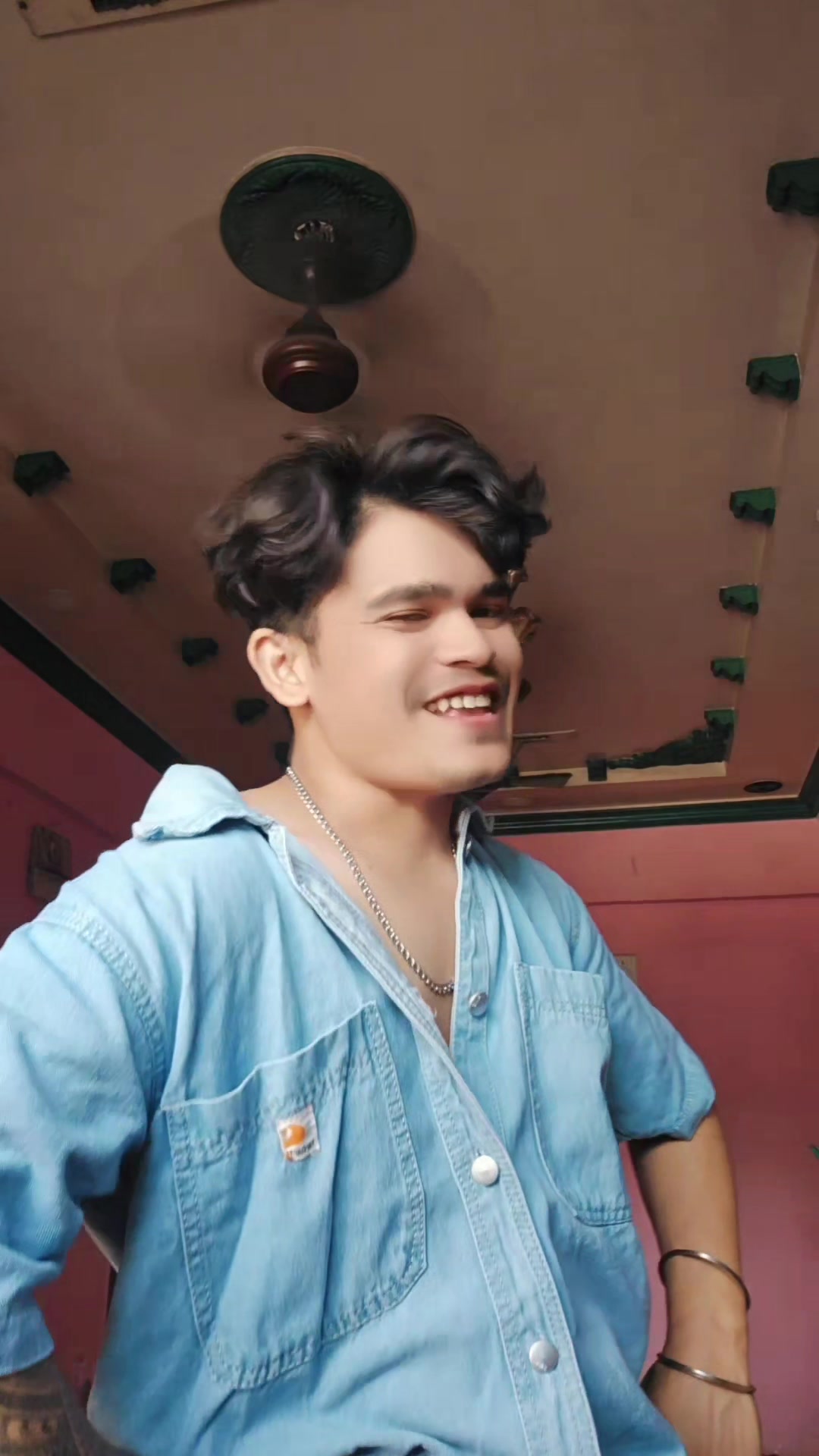 @👑᥉𝚞𝐫𝗯&omicron;Ꮗ✿✧👑