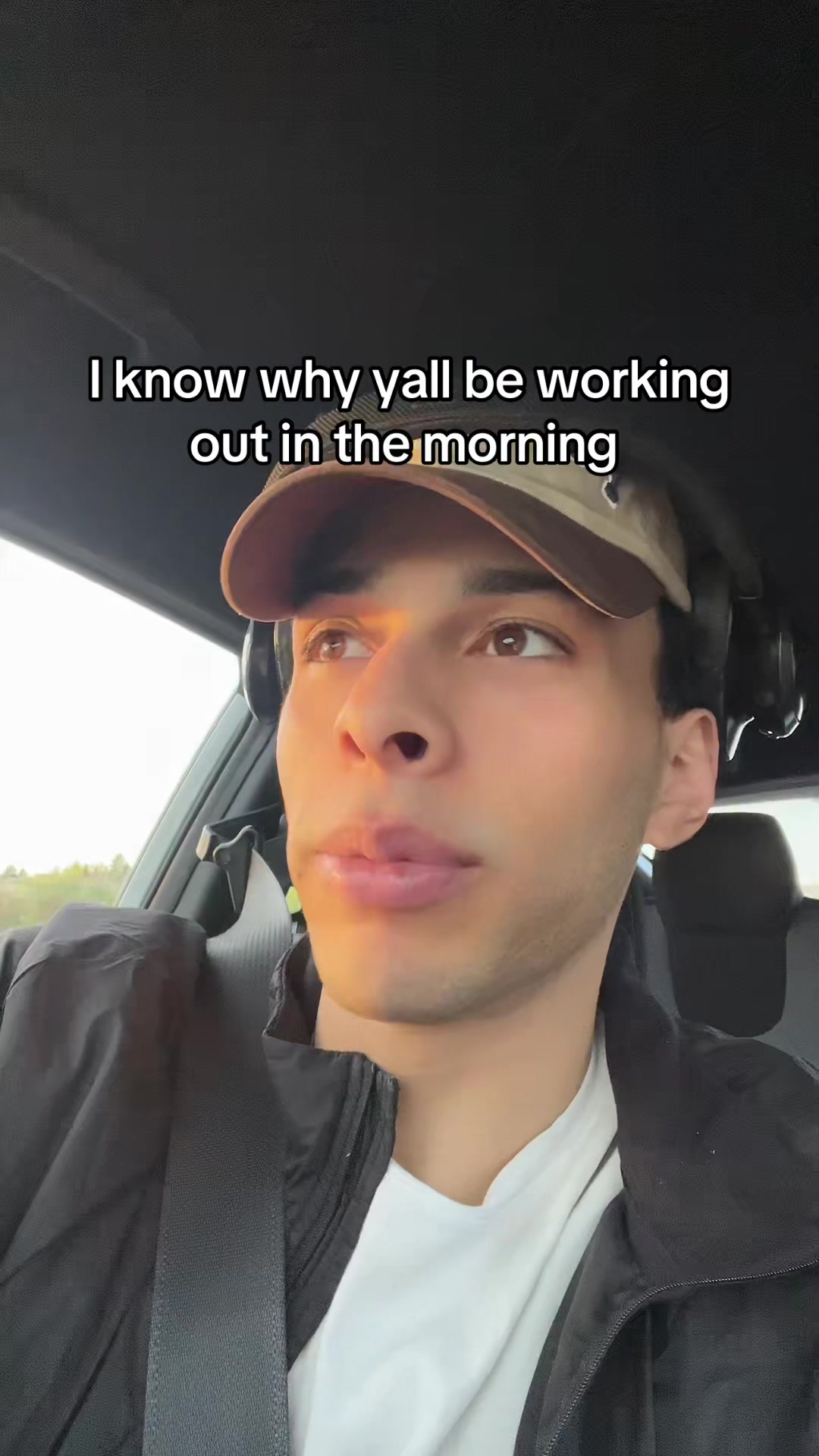 @Zo