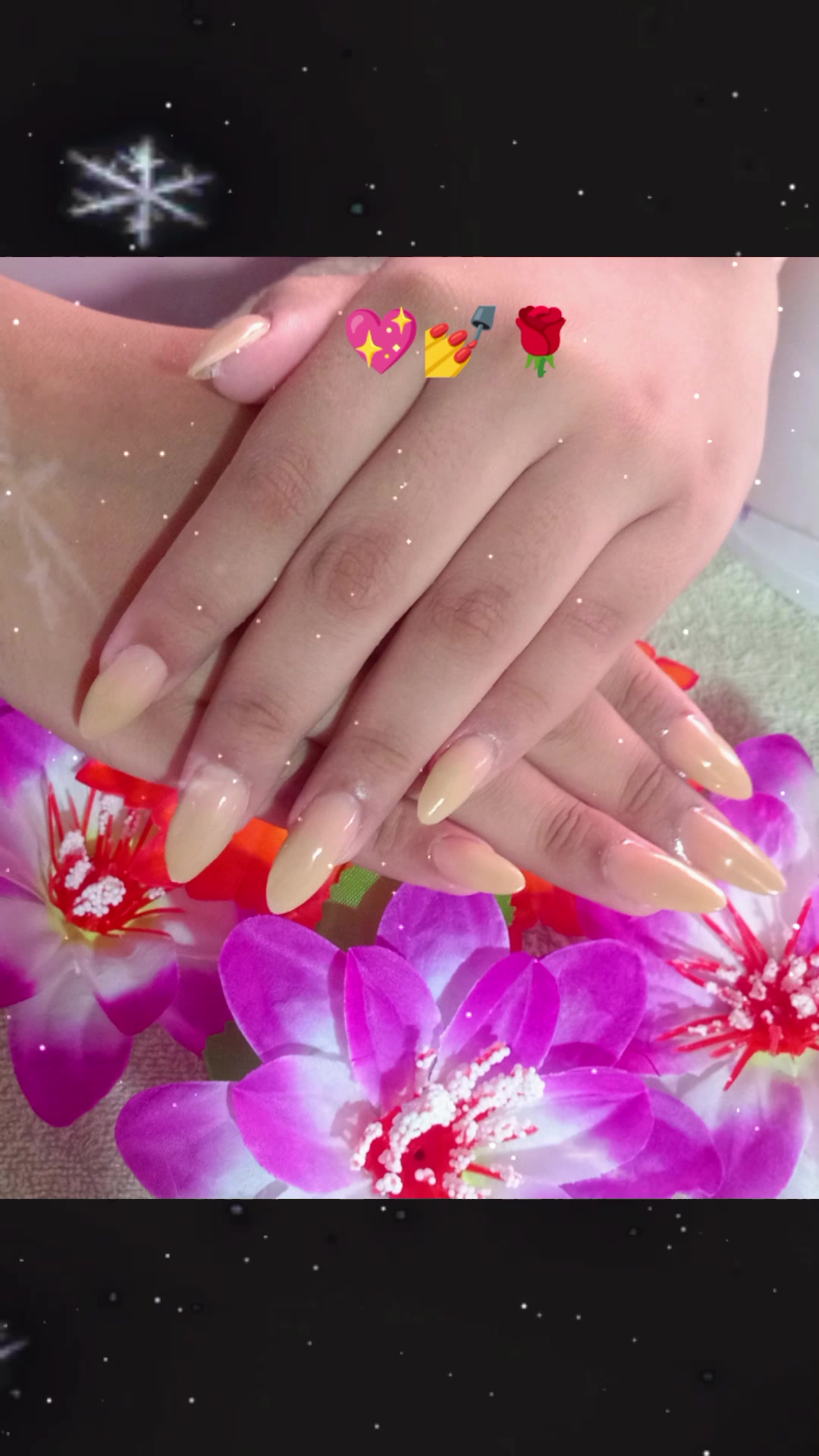 @lunabella36