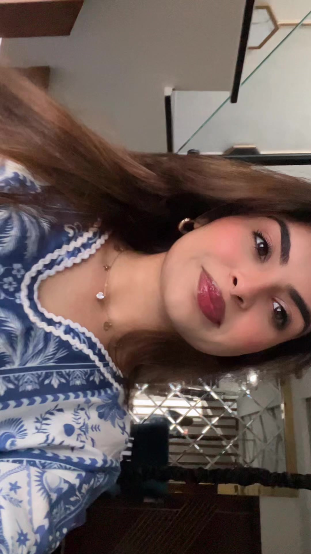 @Anshra