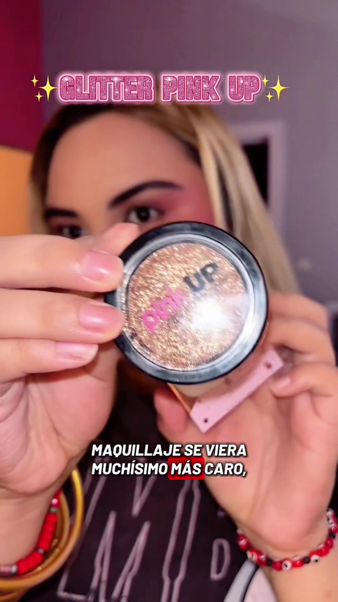@Taniaapaoly💕