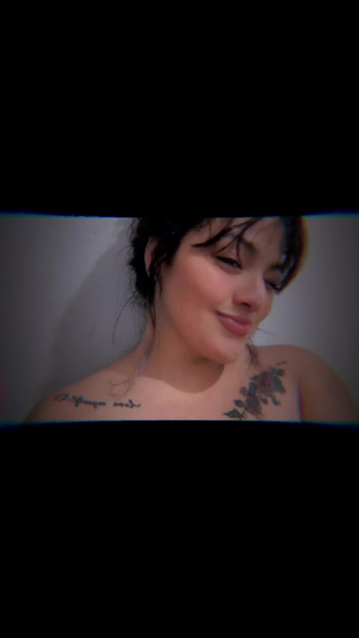 @Alicia Rico🦋