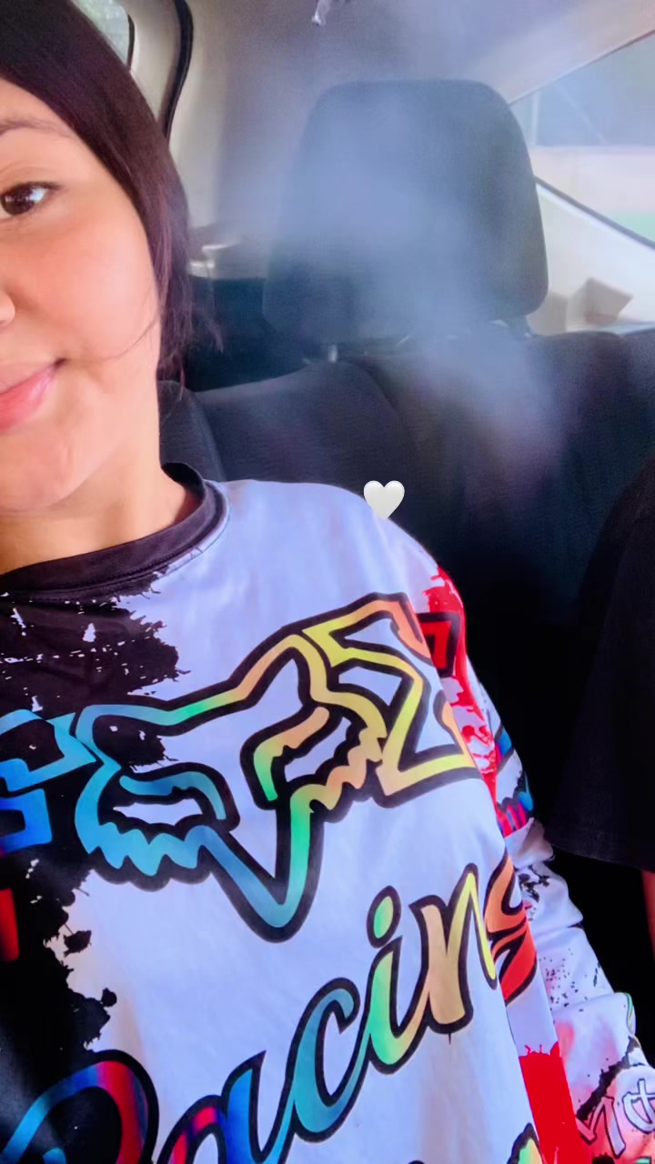 @Fernanda Sanchez