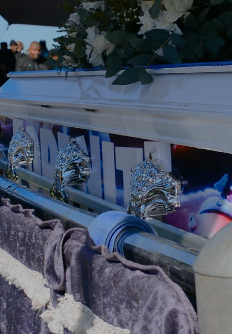 @K2M Funeral Services