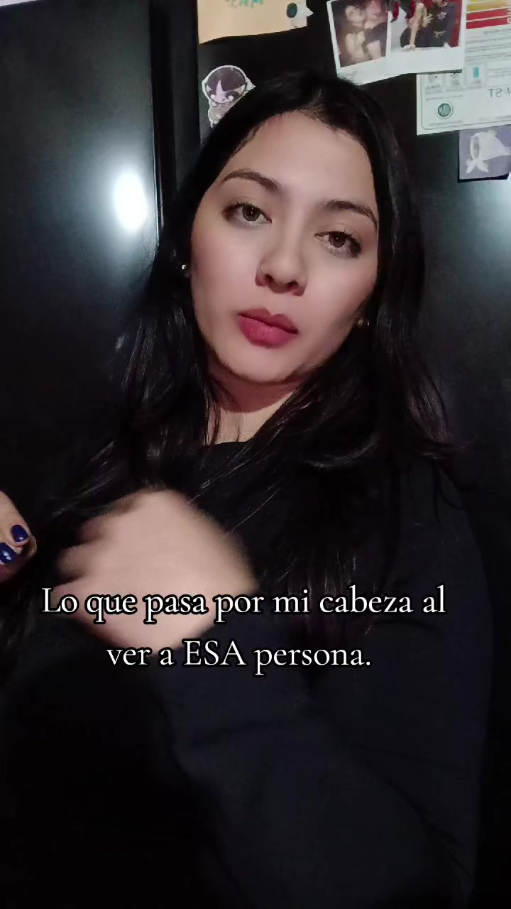 @Aye Romero