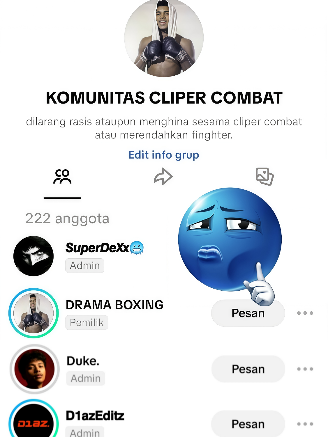 @𝙎𝙪𝙥𝙚𝙧𝘿𝙚𝙓𝙭🥶