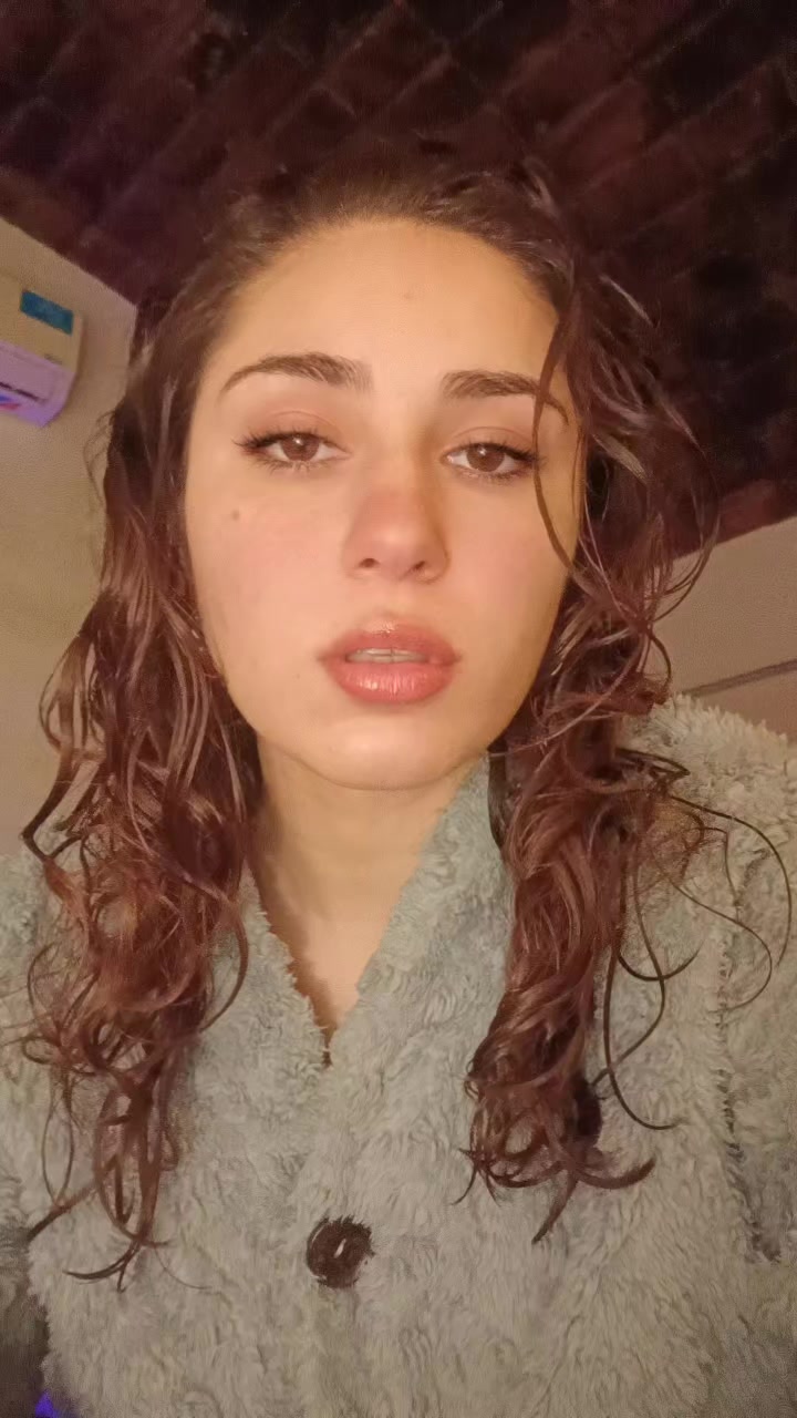 @user.28164614