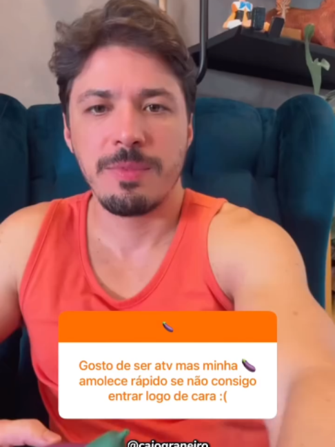 @Caio Graneiro