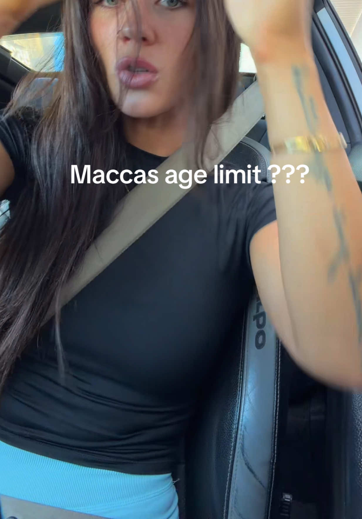 @rizza_tee