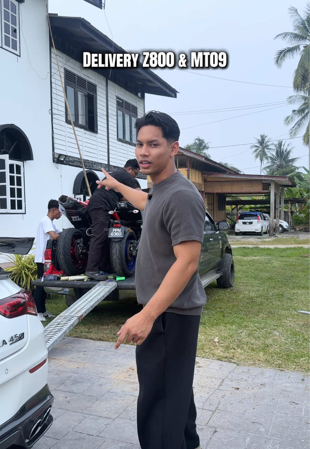 @papawangarage