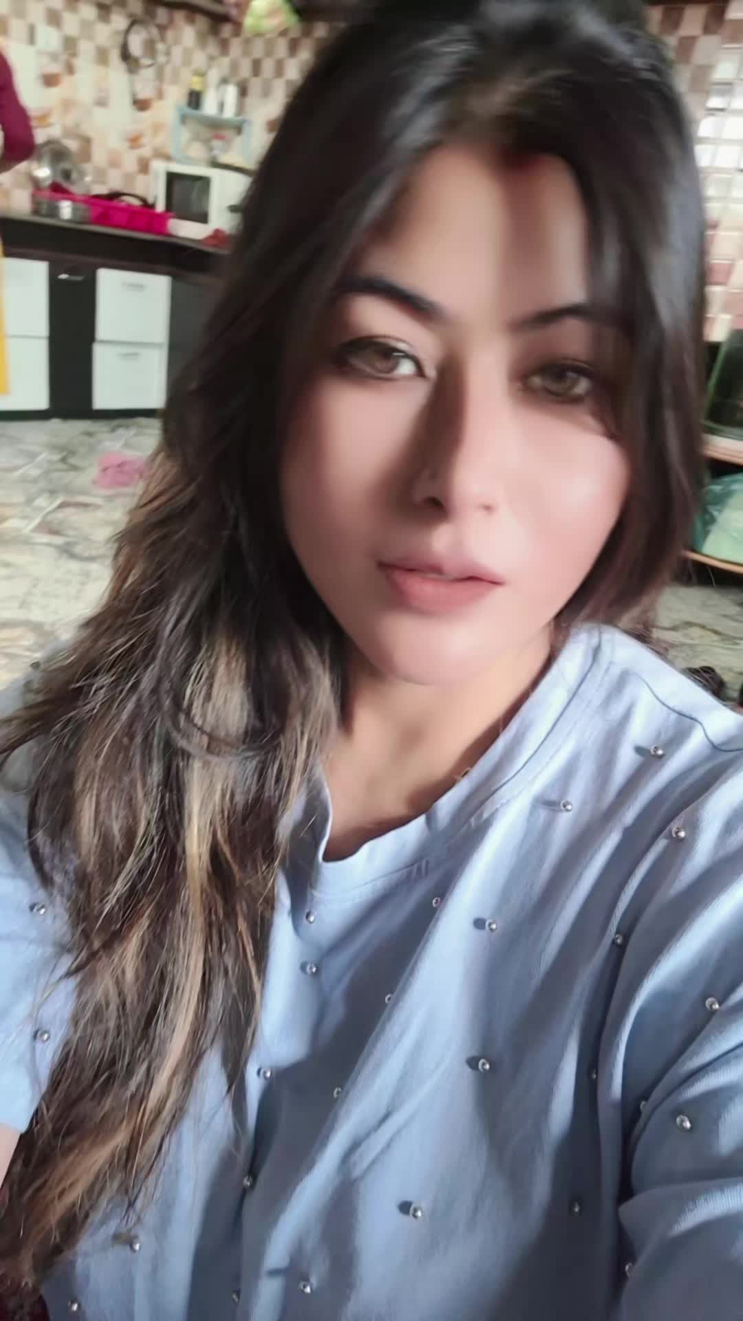 @krity khadgi